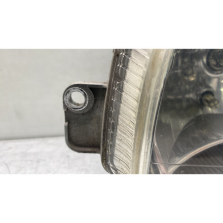 Optique avant principal gauche (feux)(phare) RENAULT TWINGO 1
