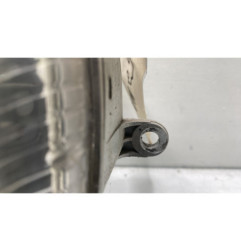 Optique avant principal gauche (feux)(phare) RENAULT TWINGO 1