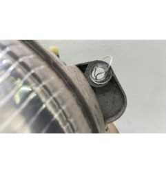 Optique avant principal gauche (feux)(phare) RENAULT TWINGO 1