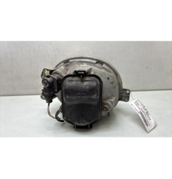 Optique avant principal gauche (feux)(phare) RENAULT TWINGO 1