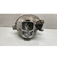 Optique avant principal gauche (feux)(phare) RENAULT TWINGO 1