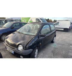 Retroviseur droit RENAULT TWINGO 1