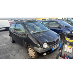 Retroviseur droit RENAULT TWINGO 1