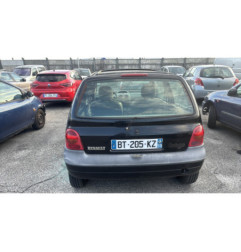 Retroviseur droit RENAULT TWINGO 1