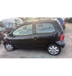 Retroviseur droit RENAULT TWINGO 1