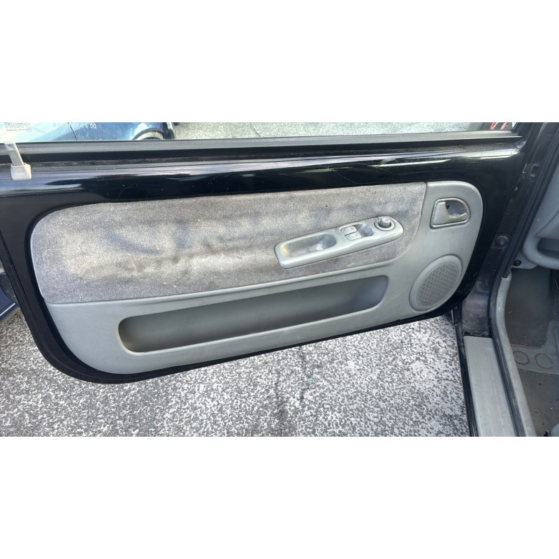 Retroviseur droit RENAULT TWINGO 1 Photo n°14