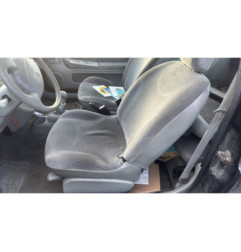 Retroviseur droit RENAULT TWINGO 1