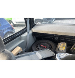 Retroviseur droit RENAULT TWINGO 1