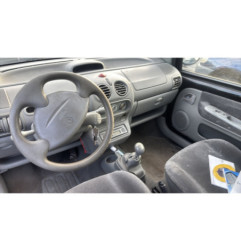 Retroviseur droit RENAULT TWINGO 1