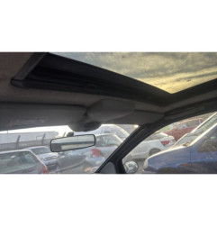 Retroviseur droit RENAULT TWINGO 1