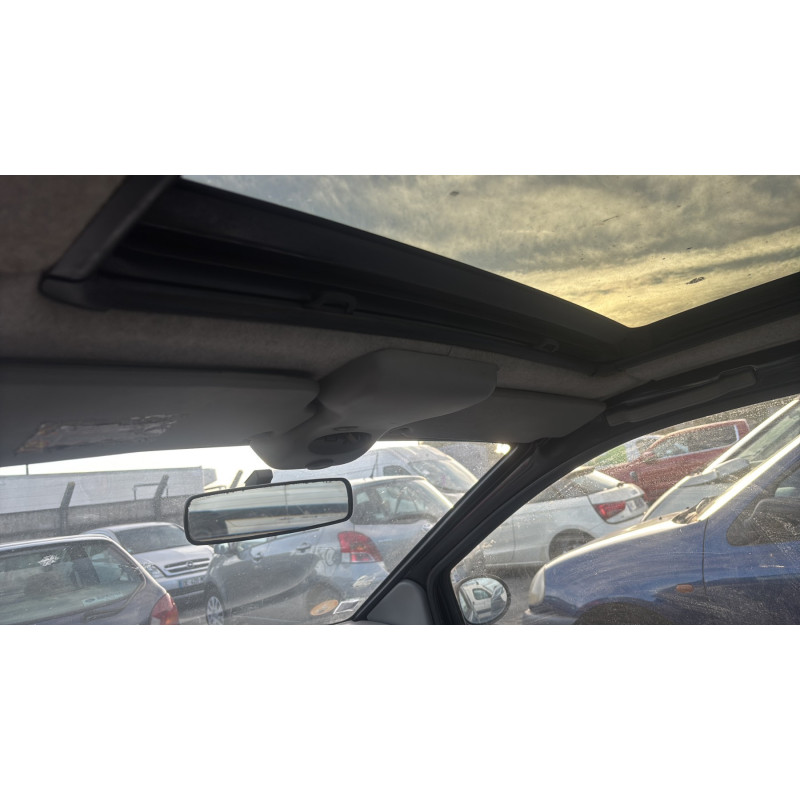 Retroviseur droit RENAULT TWINGO 1 Photo n°19