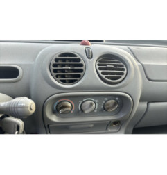 Retroviseur droit RENAULT TWINGO 1