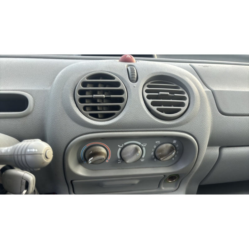 Retroviseur droit RENAULT TWINGO 1 Photo n°20