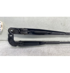 Bras essuie glace avant RENAULT TWINGO 1