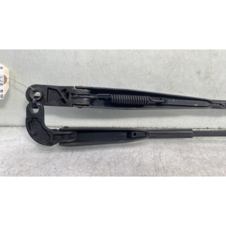 Bras essuie glace avant RENAULT TWINGO 1