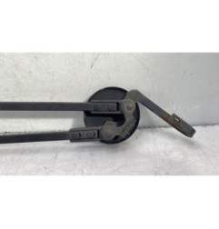 Bras essuie glace avant RENAULT TWINGO 1