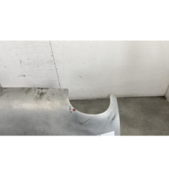 Capot RENAULT TWINGO 1