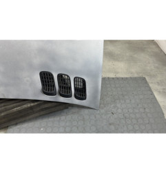 Capot RENAULT TWINGO 1
