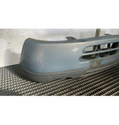 Pare choc avant RENAULT TWINGO 1