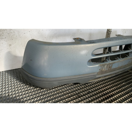 Pare choc avant RENAULT TWINGO 1