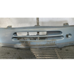 Pare choc avant RENAULT TWINGO 1