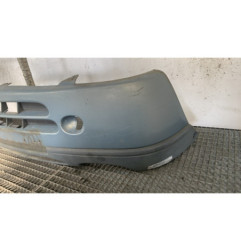 Pare choc avant RENAULT TWINGO 1