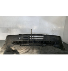 Pare choc avant RENAULT TWINGO 1