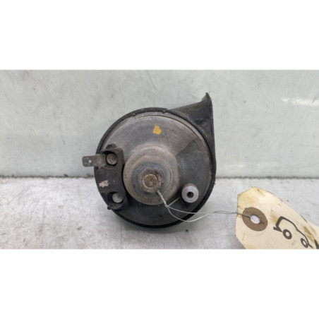 Avertisseur/Klaxon RENAULT TWINGO 1