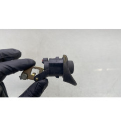Bouton de coffre RENAULT TWINGO 1