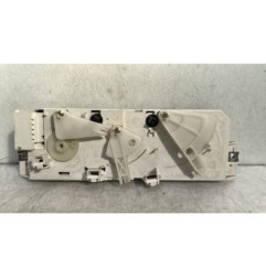 Commande chauffage RENAULT TWINGO 1