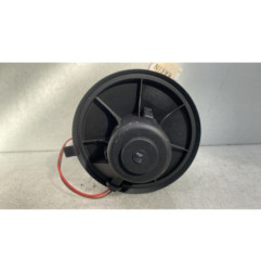 Pulseur d'air RENAULT TWINGO 1