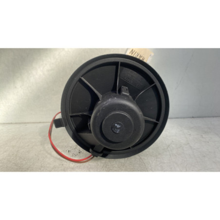 Pulseur d'air RENAULT TWINGO 1