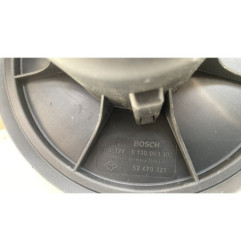 Pulseur d'air RENAULT TWINGO 1