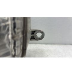 Optique avant principal gauche (feux)(phare) RENAULT TWINGO 1