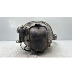 Optique avant principal gauche (feux)(phare) RENAULT TWINGO 1