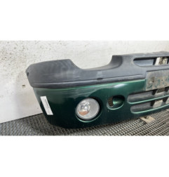 Pare choc avant RENAULT TWINGO 1