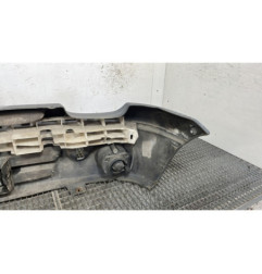 Pare choc avant RENAULT TWINGO 1