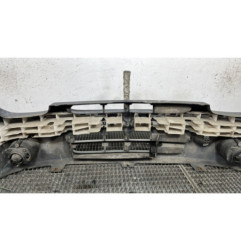 Pare choc avant RENAULT TWINGO 1