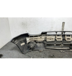 Pare choc avant RENAULT TWINGO 1