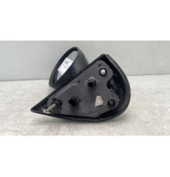 Retroviseur droit RENAULT TWINGO 1
