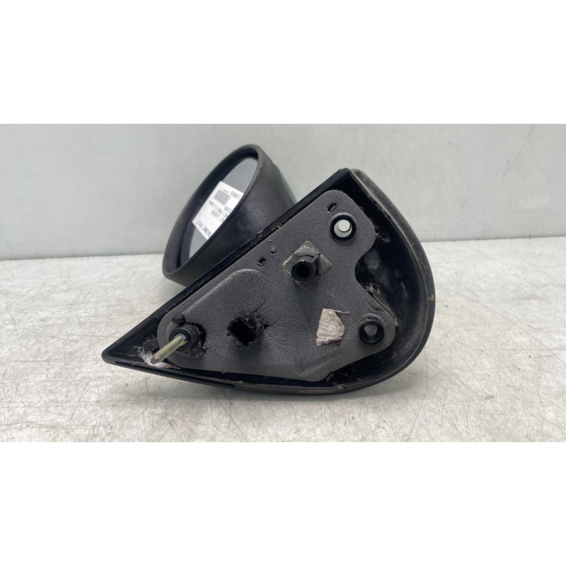 Retroviseur droit RENAULT TWINGO 1 Photo n°4