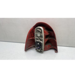 Feu arriere principal droit (feux) RENAULT TWINGO 1