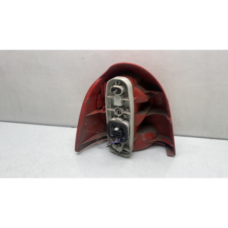 Feu arriere principal droit (feux) RENAULT TWINGO 1
