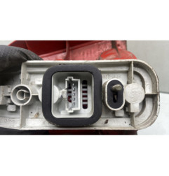 Feu arriere principal droit (feux) RENAULT TWINGO 1
