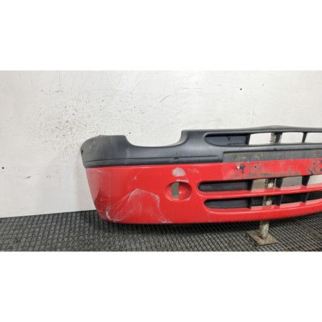 Pare choc avant RENAULT TWINGO 1