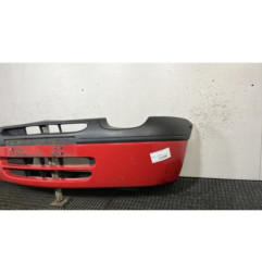 Pare choc avant RENAULT TWINGO 1