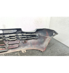 Pare choc avant RENAULT TWINGO 1