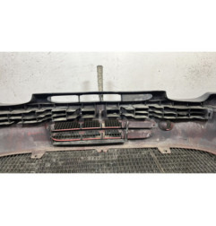 Pare choc avant RENAULT TWINGO 1