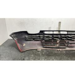 Pare choc avant RENAULT TWINGO 1