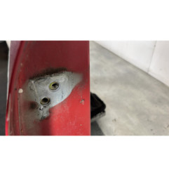 Porte avant droit RENAULT TWINGO 1